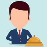 Hotel Manager